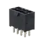fiber trans