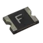 0466.500NRHF