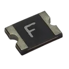 0466.500NRHF thumbnail