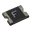 0466.500NRHF-thumb.png