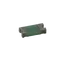 0467003.NRHF