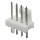 0470533000 thumbnail