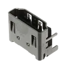 0471510001 thumbnail