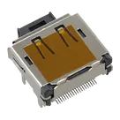 0472720024 thumbnail