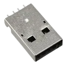 0480372200 thumbnail