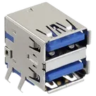 0484060003 thumbnail