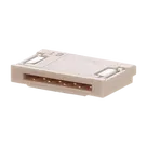 0512810898 thumbnail