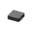 0518CDMCCDS-2R2MC-thumb.png