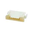 0522070460 thumbnail