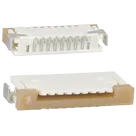 0522070885