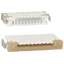0522070885