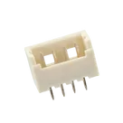 0530470410 thumbnail