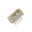 0530470510.png