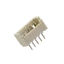 0530470510