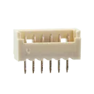 0530470610 thumbnail