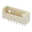 0530470710.png