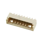 0530470910 thumbnail