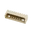 0530470910.png