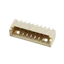 0530470910
