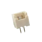 0530470210 thumbnail