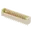 0530471410.png