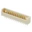0530471410