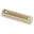 0530471510.png