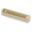 0530471510