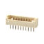 0530471010