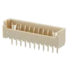 0530471110 thumbnail