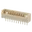 0530471110.png