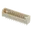 0530471210.png