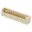 0530471310.png