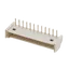 0530481210