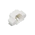 0532610271 thumbnail