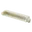 0532611571-thumb.png
