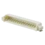 0532611571