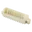 0533981271-thumb.png