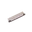 0541043231-thumb.png