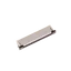 0541043231