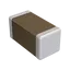 CC0603JRNPO9BN120