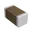 0603 (1608 Metric)c.png