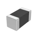 10KF3950