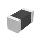 10KF3950 thumbnail