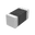 0603 (1608 Metric)r.png