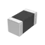10KF3950