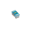0603CS-5N6XJRW