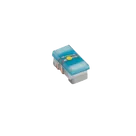 0603CS-5N6XJRW thumbnail