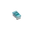 0603CS-3N9XJRW-thumb.png