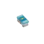 0603CS-5N6XJRW